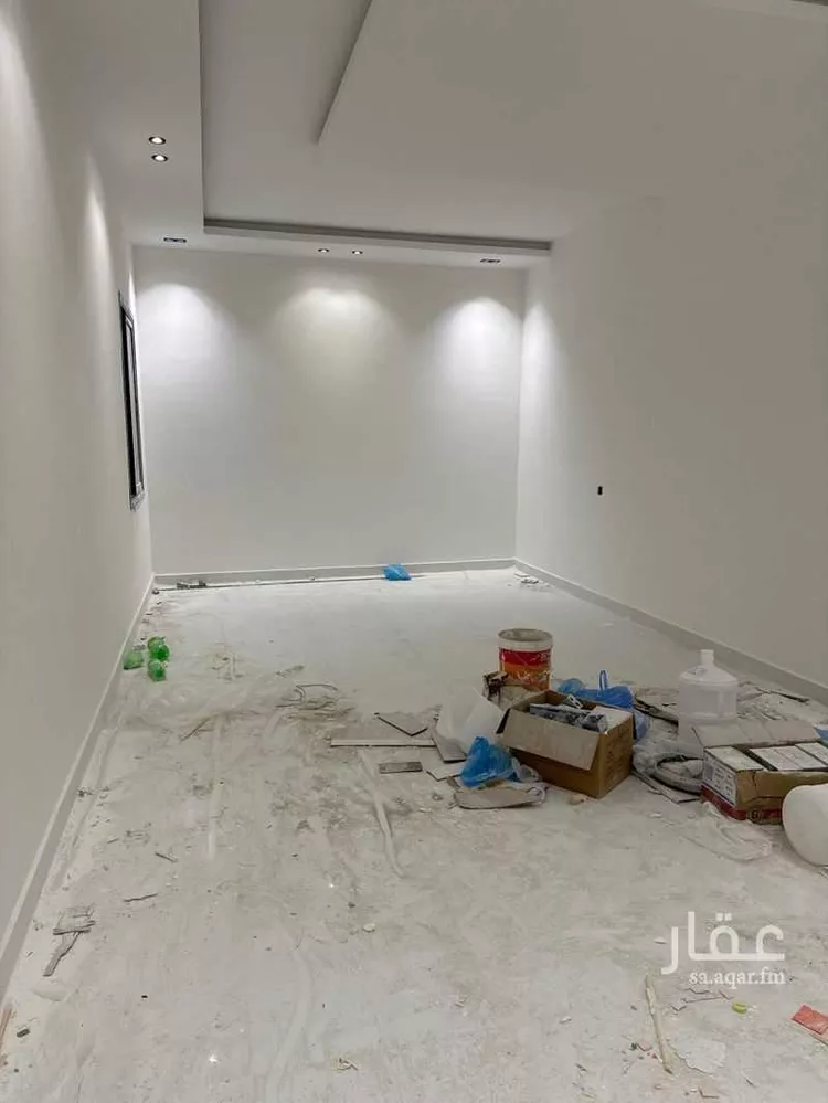 فيلا للبيع في حي العزيزية, مدينة الجبيل, المنطقة الشرقية صورة 3