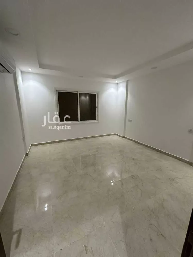 شقة للإيجار في شارع المبارك بن مسروق, حي بنى حارثة, مدينة المدينه المنوره, منطقة المدينة المنورة صورة 3