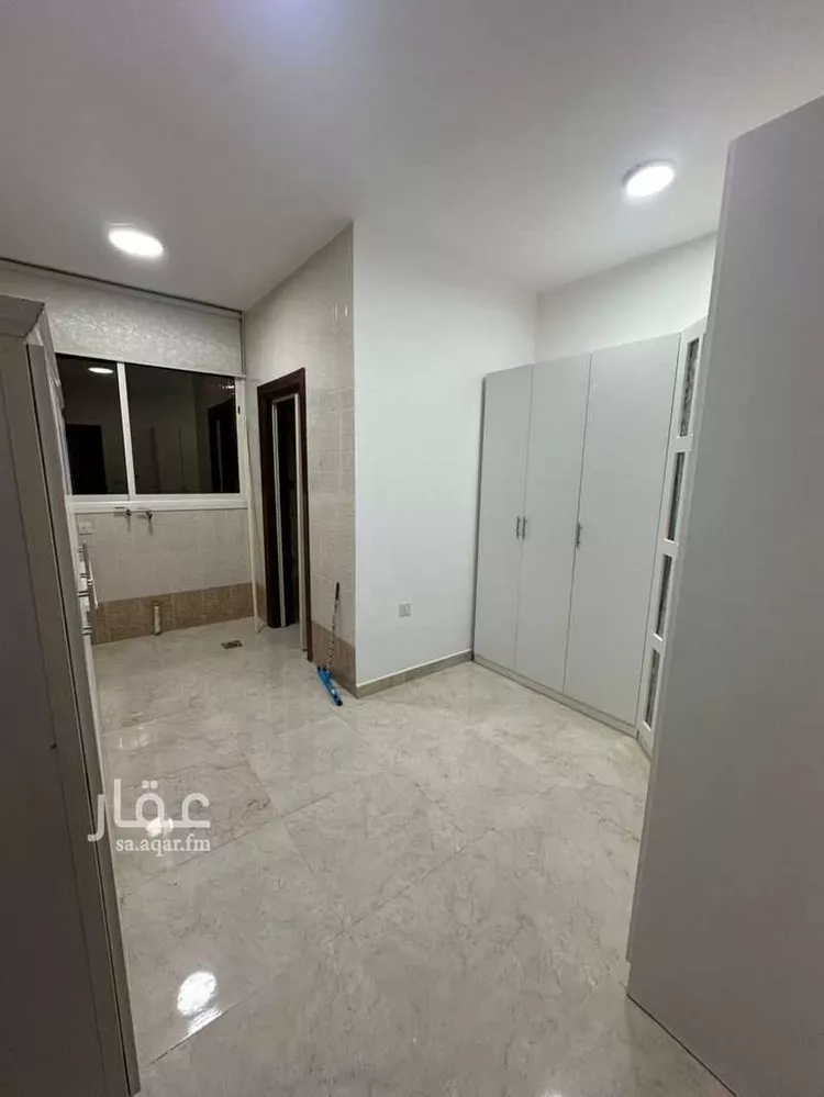 شقة للإيجار في شارع المبارك بن مسروق, حي بنى حارثة, مدينة المدينه المنوره, منطقة المدينة المنورة صورة 4