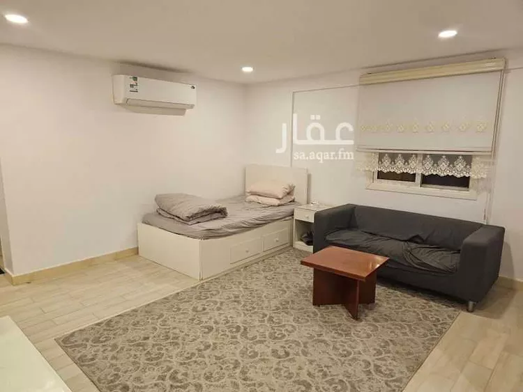 غرفة للإيجار في شارع احمد بن ملاعب, حي البركة, مدينة المدينة المنورة, منطقة المدينة المنورة صورة 2
