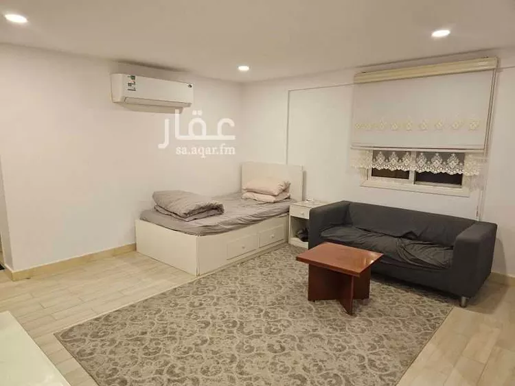 غرفة للإيجار في شارع المبارك بن مسروق, حي بنى حارثة, مدينة المدينة المنورة, منطقة المدينة المنورة صورة 4
