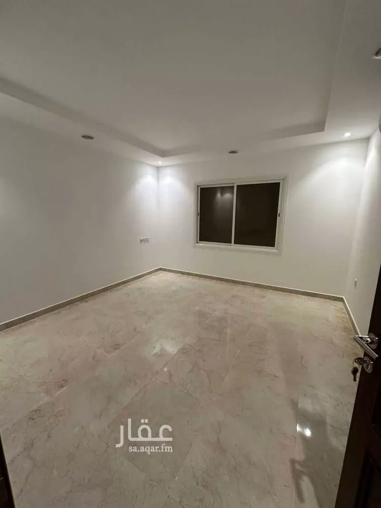 شقة للإيجار في شارع المبارك بن مسروق, حي بنى حارثة, مدينة المدينه المنوره, منطقة المدينة المنورة صورة 5