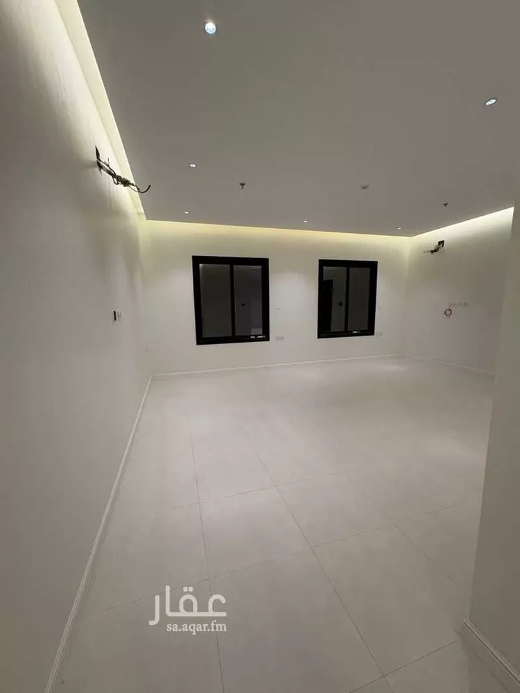 شقة للبيع في شارع محمد بن عبدالعزيز العجاجي, حي القيروان, مدينة الرياض, منطقة الرياض