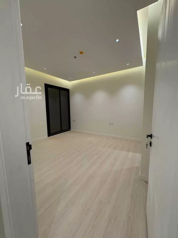 شقة للبيع في شارع محمد بن عبدالعزيز العجاجي, حي القيروان, مدينة الرياض, منطقة الرياض صورة 3