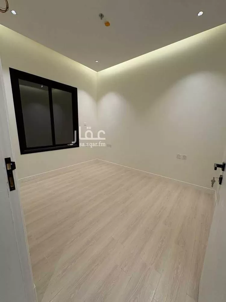 شقة للبيع في شارع محمد بن عبدالعزيز العجاجي, حي القيروان, مدينة الرياض, منطقة الرياض صورة 4