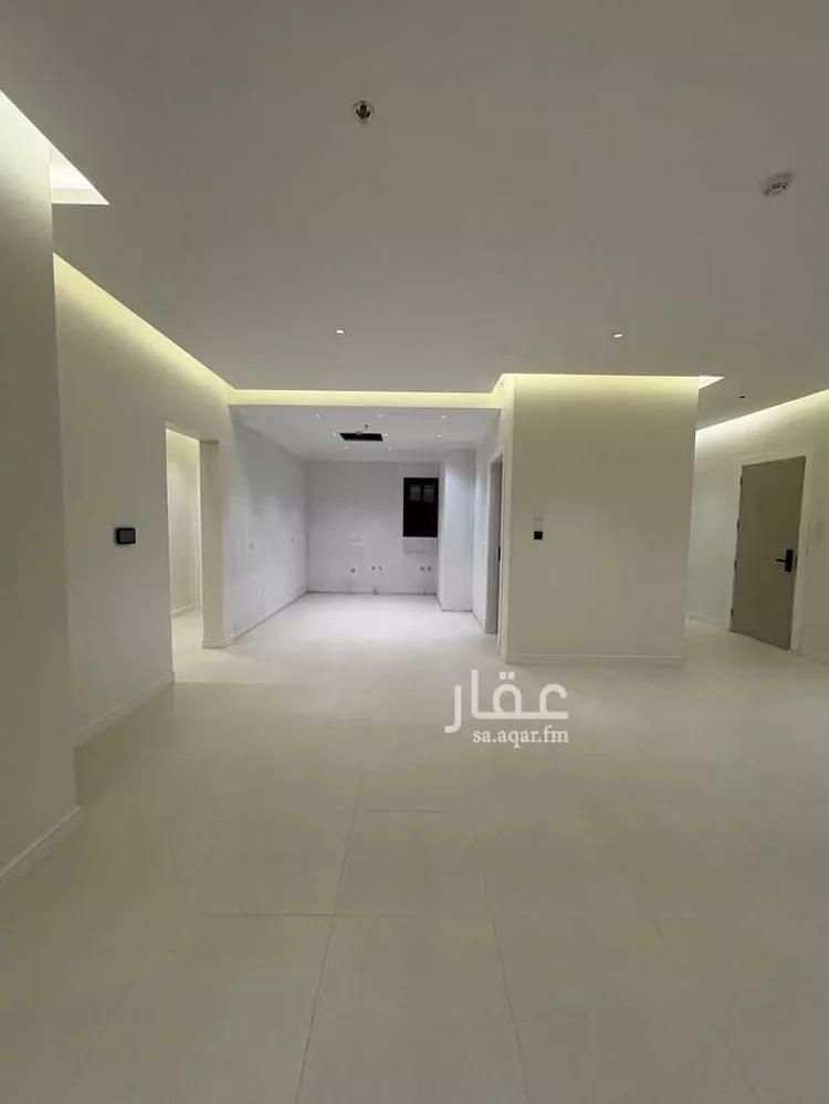 شقة للبيع في شارع محمد بن عبدالعزيز العجاجي, حي القيروان, مدينة الرياض, منطقة الرياض صورة 2