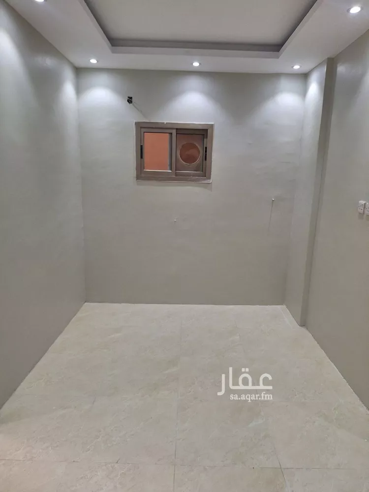 شقة للإيجار في شارع الربع الخالي, حي الغدير, مدينة الرياض, منطقة الرياض صورة 4
