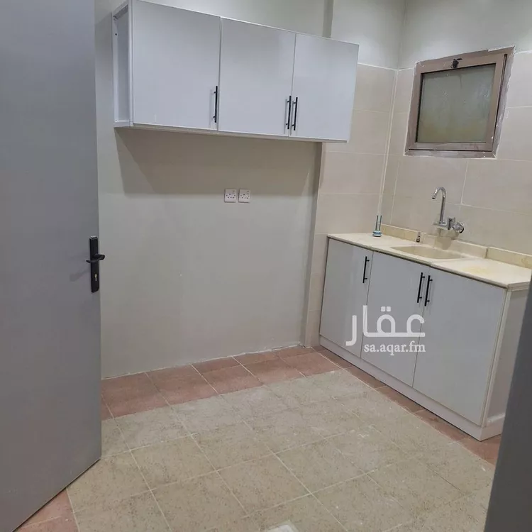 شقة للإيجار في شارع الربع الخالي, حي الغدير, مدينة الرياض, منطقة الرياض