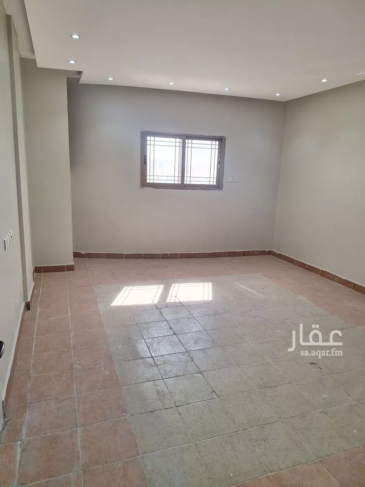 شقة للإيجار في شارع الربع الخالي, حي الغدير, مدينة الرياض, منطقة الرياض صورة 5
