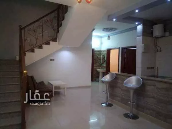 شاليه واستراحة للحجز في شارع الحارث بن يزيد البكري ، حي ج7 ، الطائف ، الطائف صورة 5