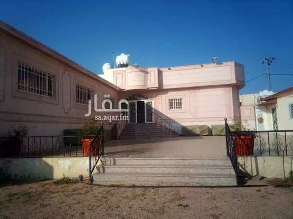 شاليه واستراحة للحجز في شارع الحارث بن يزيد البكري ، حي ج7 ، الطائف ، الطائف صورة 2