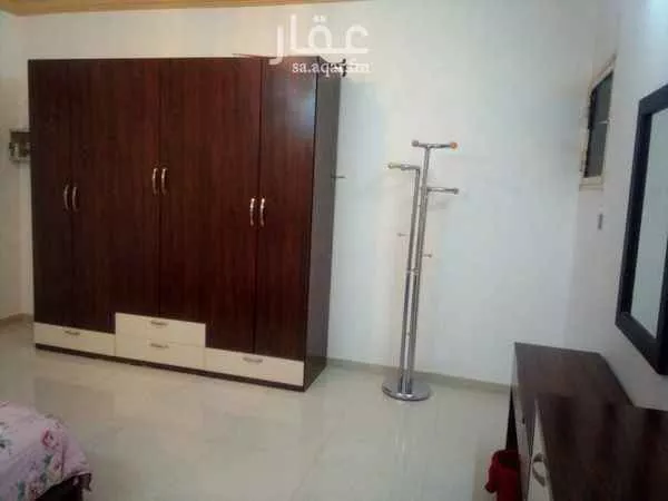 شاليه واستراحة للحجز في شارع الحارث بن يزيد البكري ، حي ج7 ، الطائف ، الطائف صورة 4