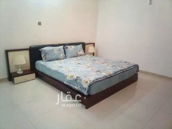 شاليه واستراحة للحجز في شارع الحارث بن يزيد البكري ، حي ج7 ، الطائف ، الطائف 7