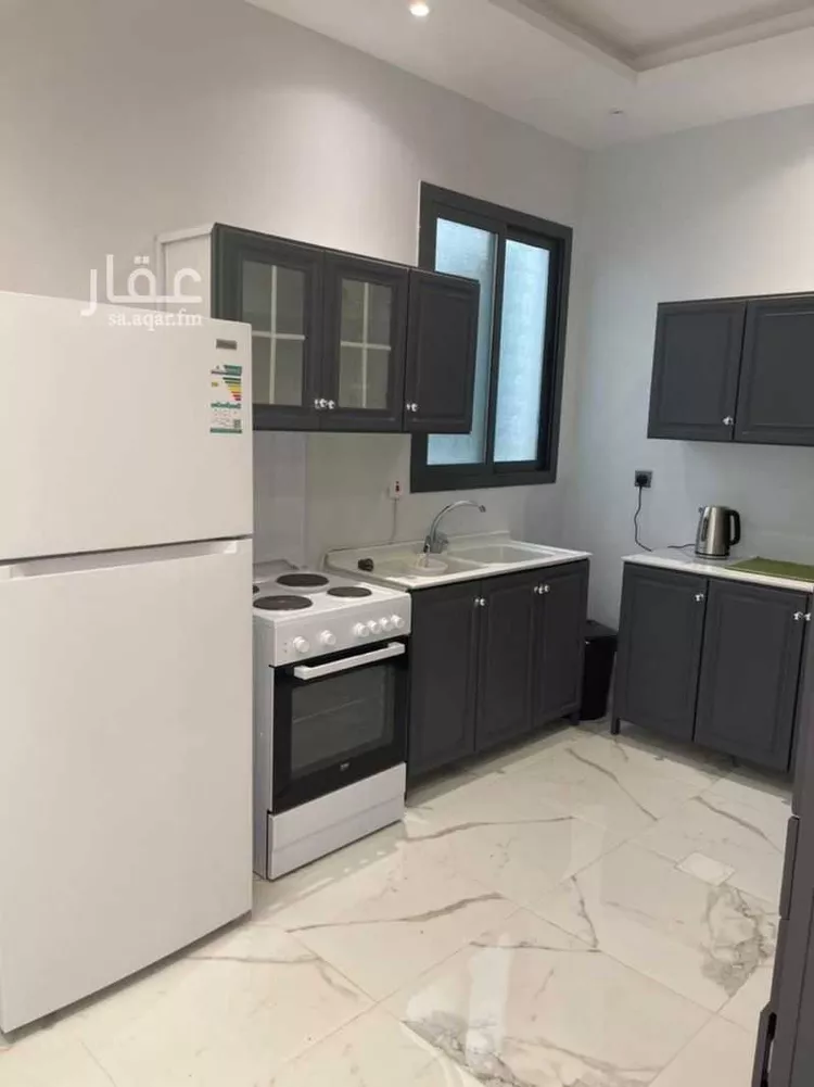 شقة للإيجار في شارع قابس, حي اليرموك, مدينة الرياض, منطقة الرياض صورة 5