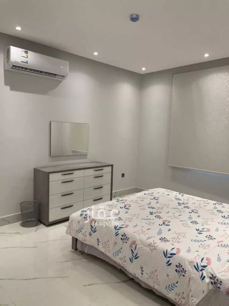 Apartment for Rent in Riyadh Al Yarmouk 8