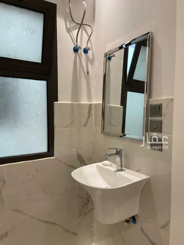 شقة للإيجار في شارع قابس, حي اليرموك, مدينة الرياض, منطقة الرياض صورة 4