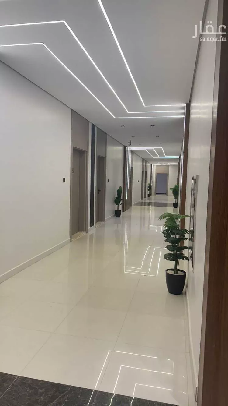 Apartment for Rent in Riyadh As Saadah صورة 2