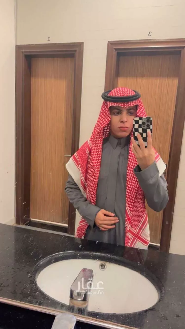 Apartment for Rent in Riyadh As Saadah صورة 3