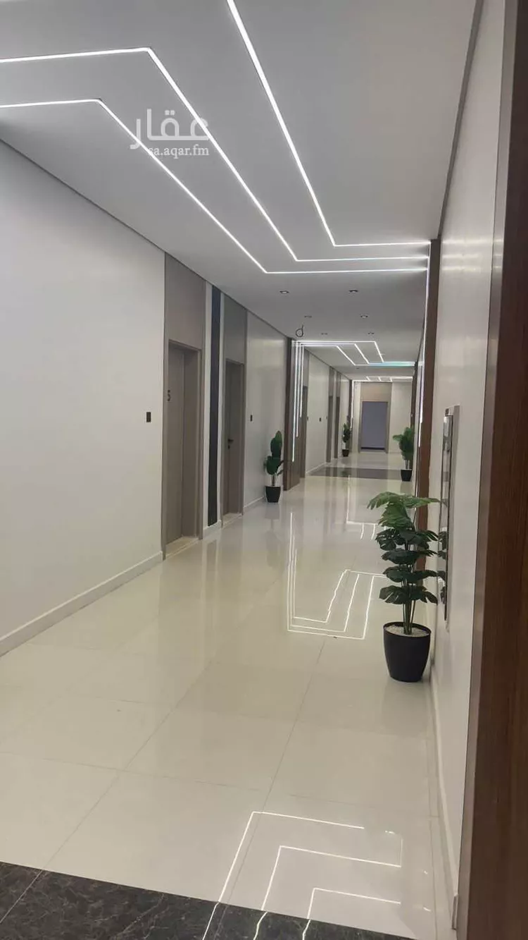 شقة للإيجار في شارع الرمان ، حي السعادة ، الرياض ، منطقة الرياض صورة 2