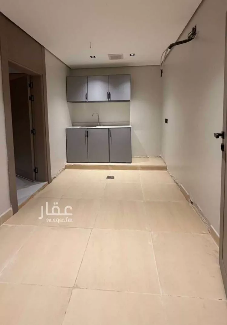 شقة للإيجار في شارع الرمان ، حي السعادة ، الرياض ، منطقة الرياض صورة 3