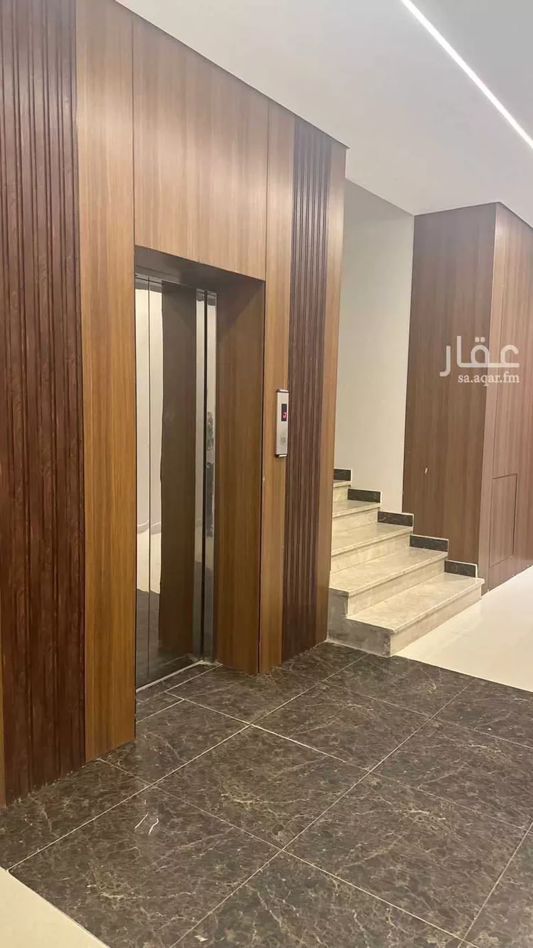 شقة للإيجار في شارع الرمان ، حي السعادة ، الرياض ، منطقة الرياض