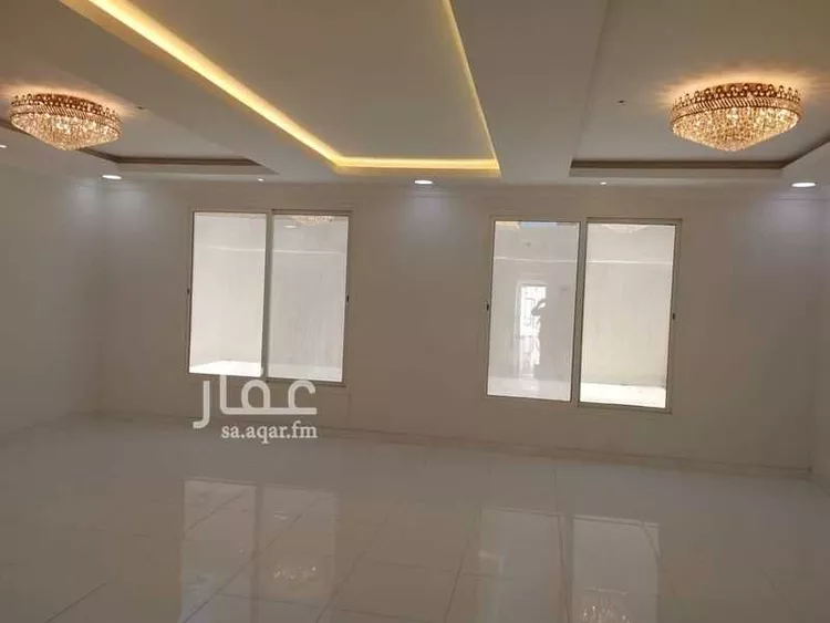فيلا للإيجار في شارع الرشيدية, حي اللؤلؤ, مدينة الخبر, المنطقة الشرقية