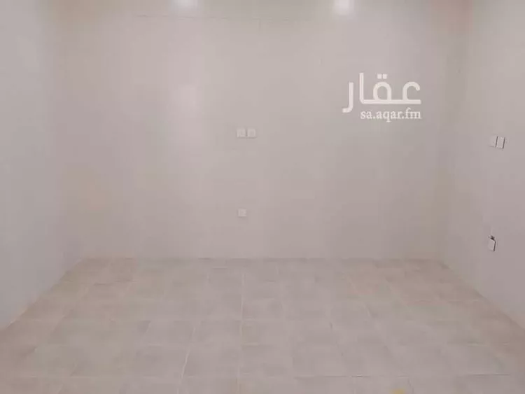 فيلا للإيجار في شارع الرشيدية, حي اللؤلؤ, مدينة الخبر, المنطقة الشرقية صورة 2