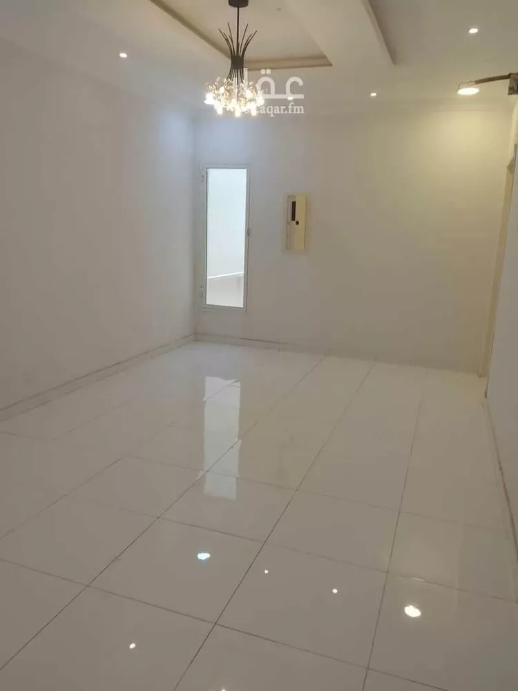 فيلا للإيجار في شارع الرشيدية, حي اللؤلؤ, مدينة الخبر, المنطقة الشرقية صورة 4