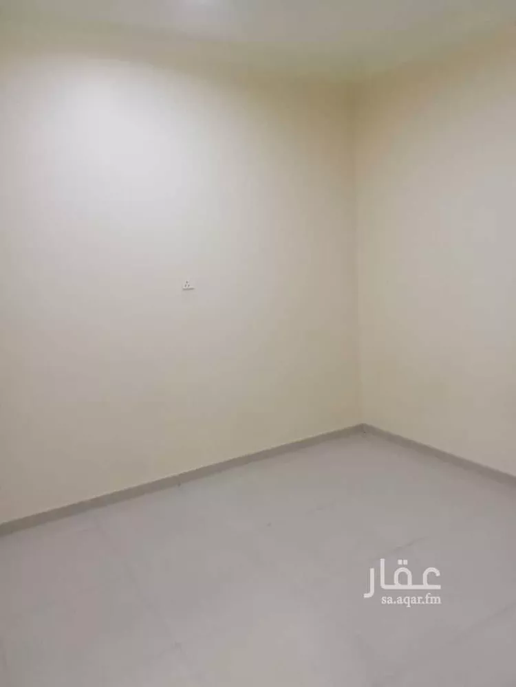 شقة للإيجار في شارع الخبر, حي الخبر الجنوبية, مدينة الخبر, المنطقة الشرقية صورة 3