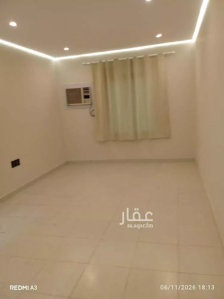 عمارة للإيجار في شارع عبد الله بن كثير, حي صناعية الثقبة, مدينة الخبر, المنطقة الشرقية صورة 5