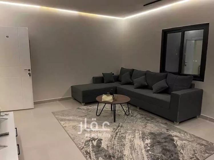 عمارة للإيجار في شارع المغيره ابن شعبه, حي الصواري, مدينة الخبر, المنطقة الشرقية صورة 3