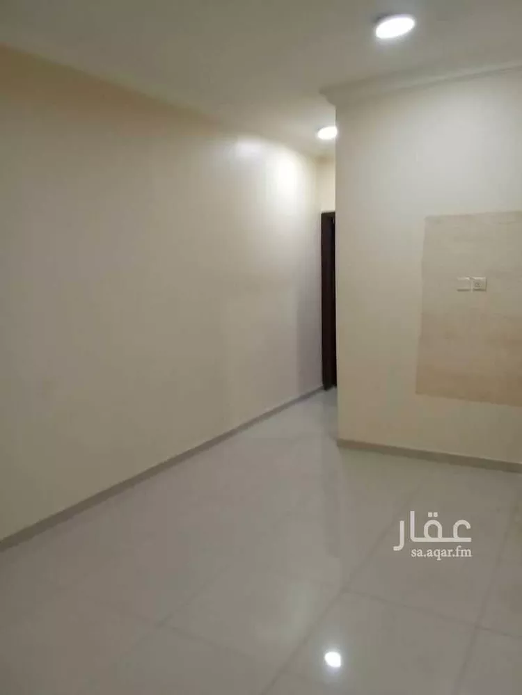 شقة للإيجار في شارع الخبر, حي الخبر الجنوبية, مدينة الخبر, المنطقة الشرقية صورة 4