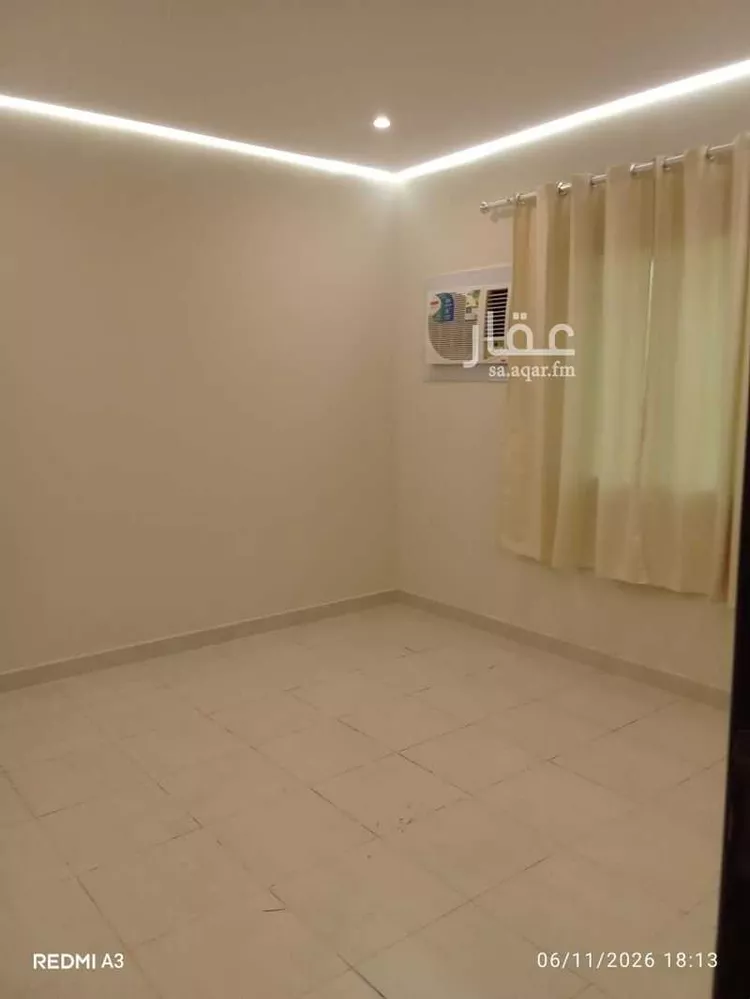 عمارة للإيجار في شارع عبد الله بن كثير, حي صناعية الثقبة, مدينة الخبر, المنطقة الشرقية صورة 2