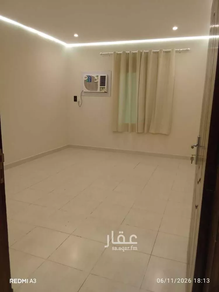 عمارة للإيجار في شارع عبد الله بن كثير, حي صناعية الثقبة, مدينة الخبر, المنطقة الشرقية 1 صورة