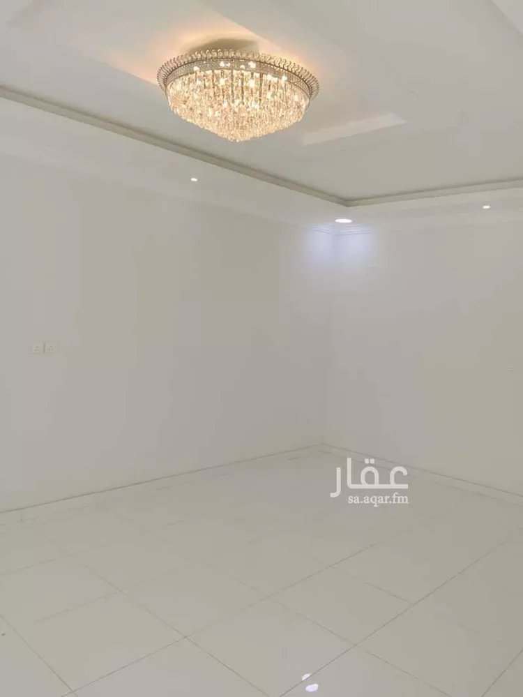 فيلا للإيجار في شارع الرشيدية, حي اللؤلؤ, مدينة الخبر, المنطقة الشرقية صورة 4