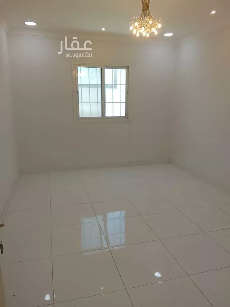 فيلا للإيجار في شارع الرشيدية, حي اللؤلؤ, مدينة الخبر, المنطقة الشرقية صورة 5