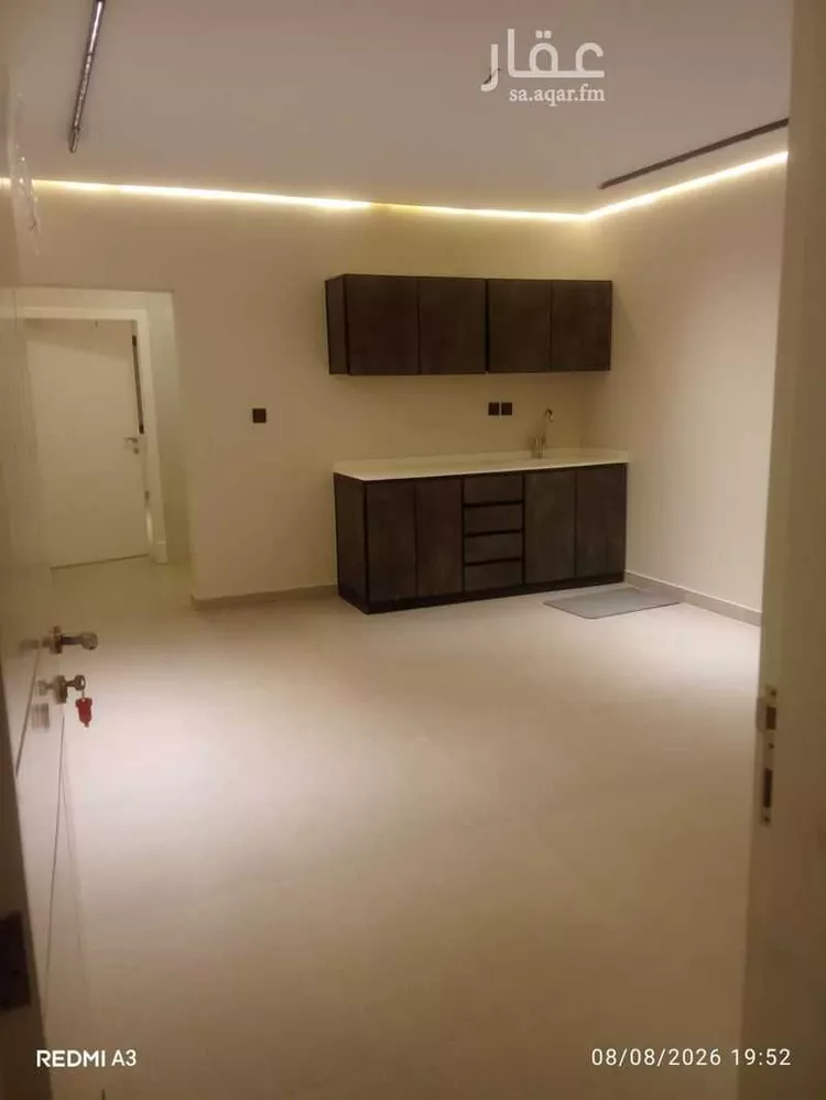 Building for Rent in Al Khobar As Sawari صورة 2