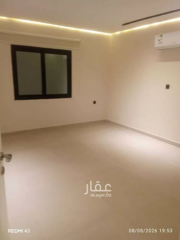 Building for Rent in Al Khobar As Sawari صورة 3