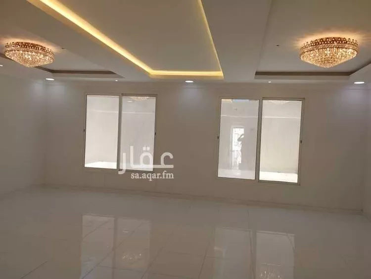 فيلا للإيجار في شارع الرشيدية, حي اللؤلؤ, مدينة الخبر, المنطقة الشرقية صورة 3