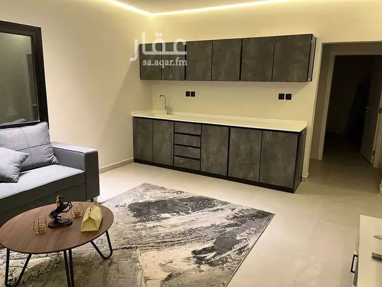 عمارة للإيجار في شارع المغيره ابن شعبه, حي الصواري, مدينة الخبر, المنطقة الشرقية صورة 4