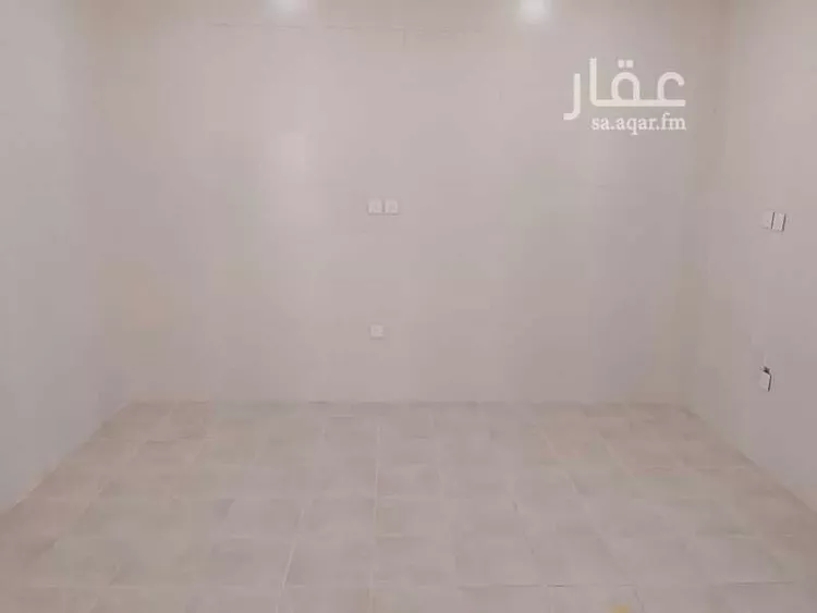 فيلا للإيجار في شارع الرشيدية, حي اللؤلؤ, مدينة الخبر, المنطقة الشرقية صورة 5