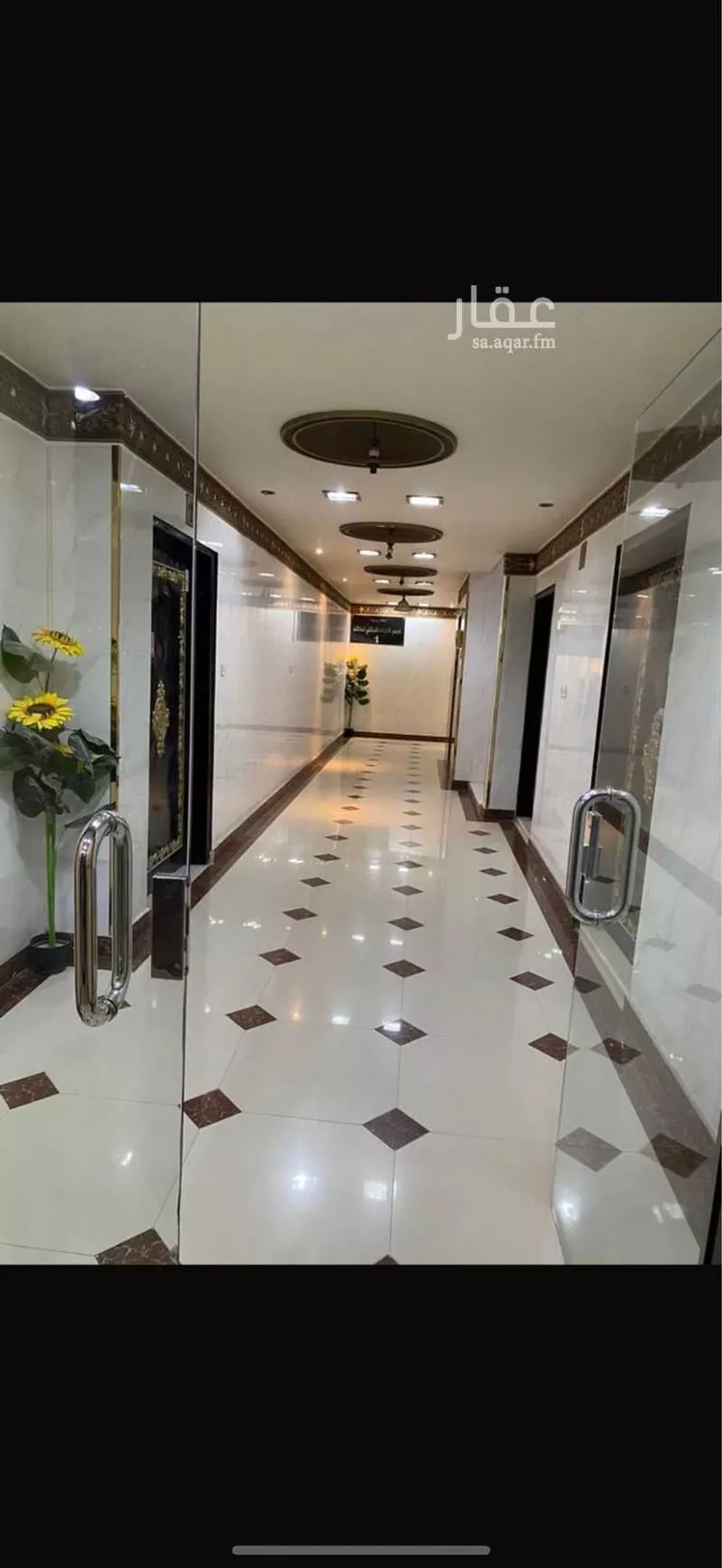 شقة للإيجار في شارع ابن نجم, حي ظهرة لبن, مدينة الرياض, منطقة الرياض صورة 2