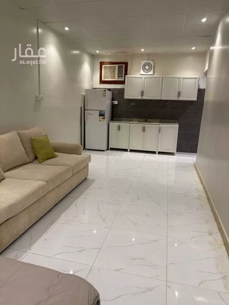 شقة للإيجار في شارع ابن نجم, حي ظهرة لبن, مدينة الرياض, منطقة الرياض صورة 3