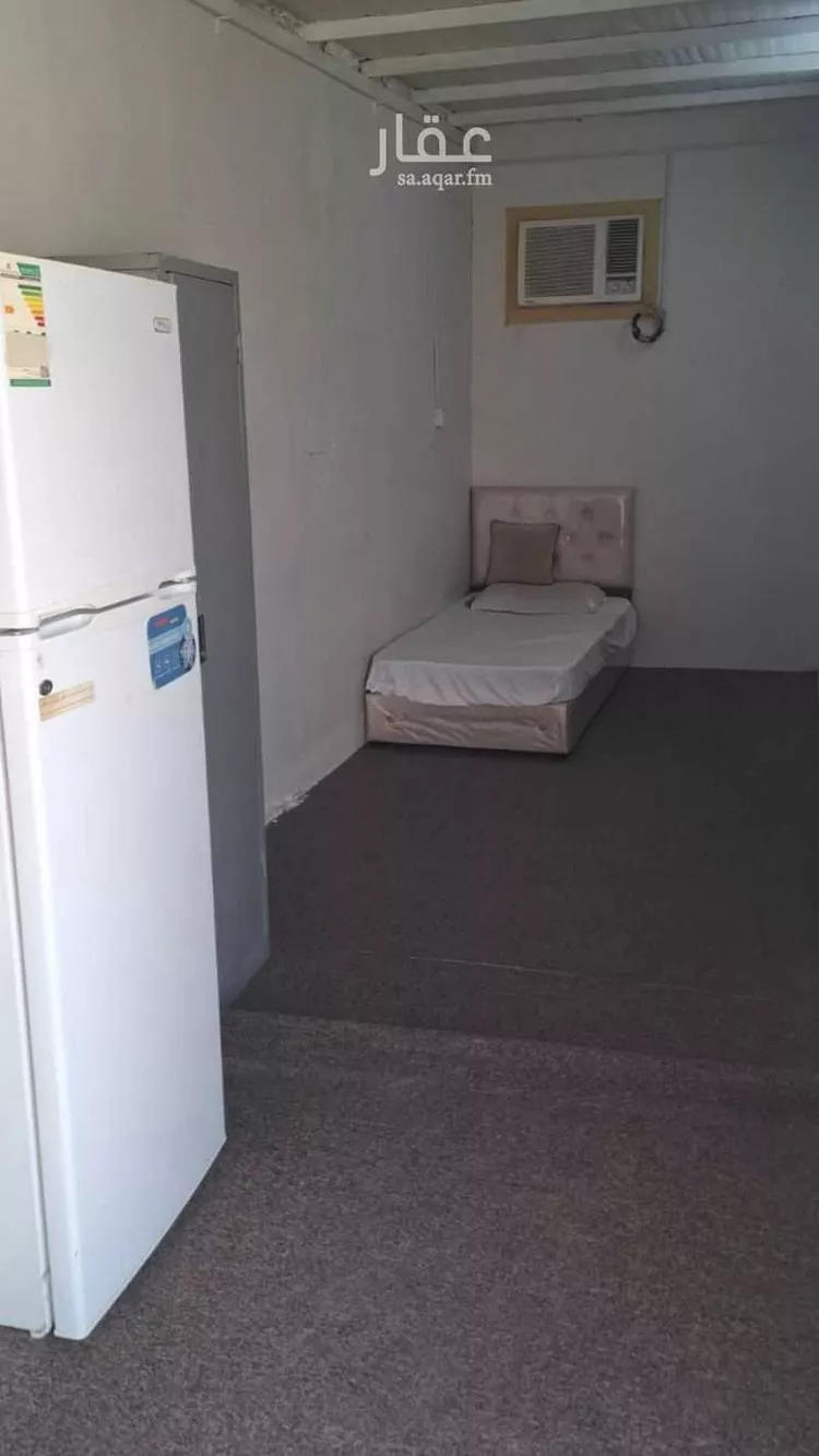 Apartment for Rent in Riyadh Dhahrat Laban صورة 3