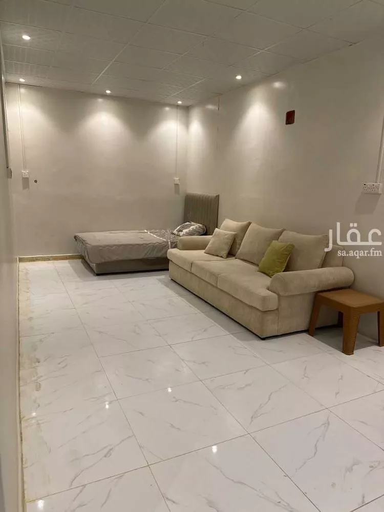 شقة للإيجار في شارع ابن نجم, حي ظهرة لبن, مدينة الرياض, منطقة الرياض صورة 4