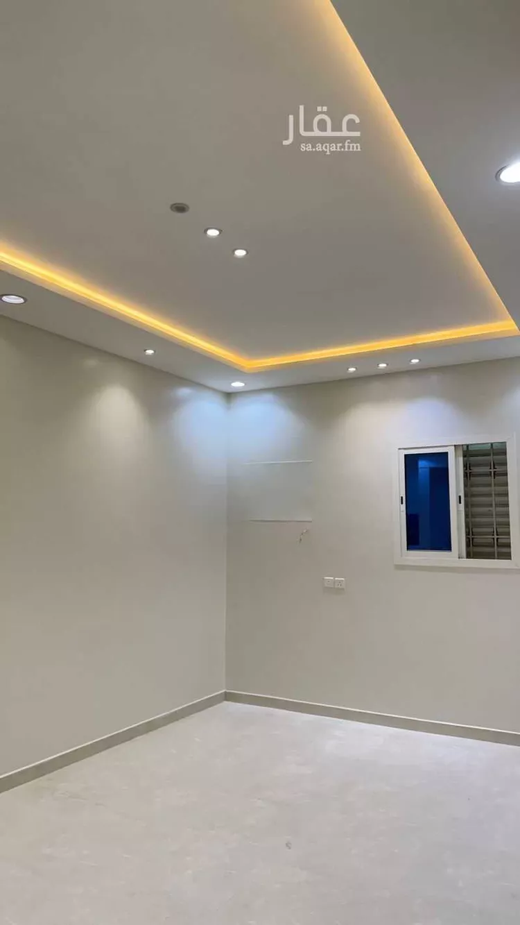 شقة للإيجار في شارع ابن نجم, حي ظهرة لبن, مدينة الرياض, منطقة الرياض صورة 5