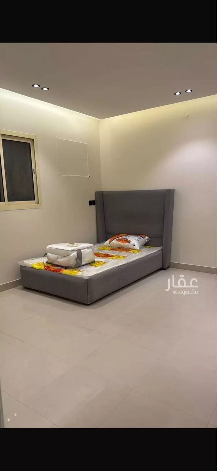 شقة للإيجار في شارع ابن نجم, حي ظهرة لبن, مدينة الرياض, منطقة الرياض
