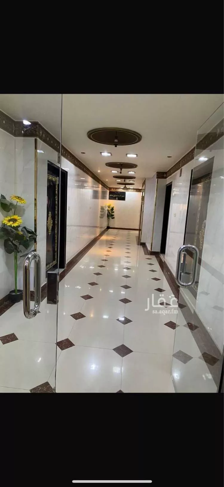 شقة للإيجار في شارع ابن نجم, حي ظهرة لبن, مدينة الرياض, منطقة الرياض صورة 4