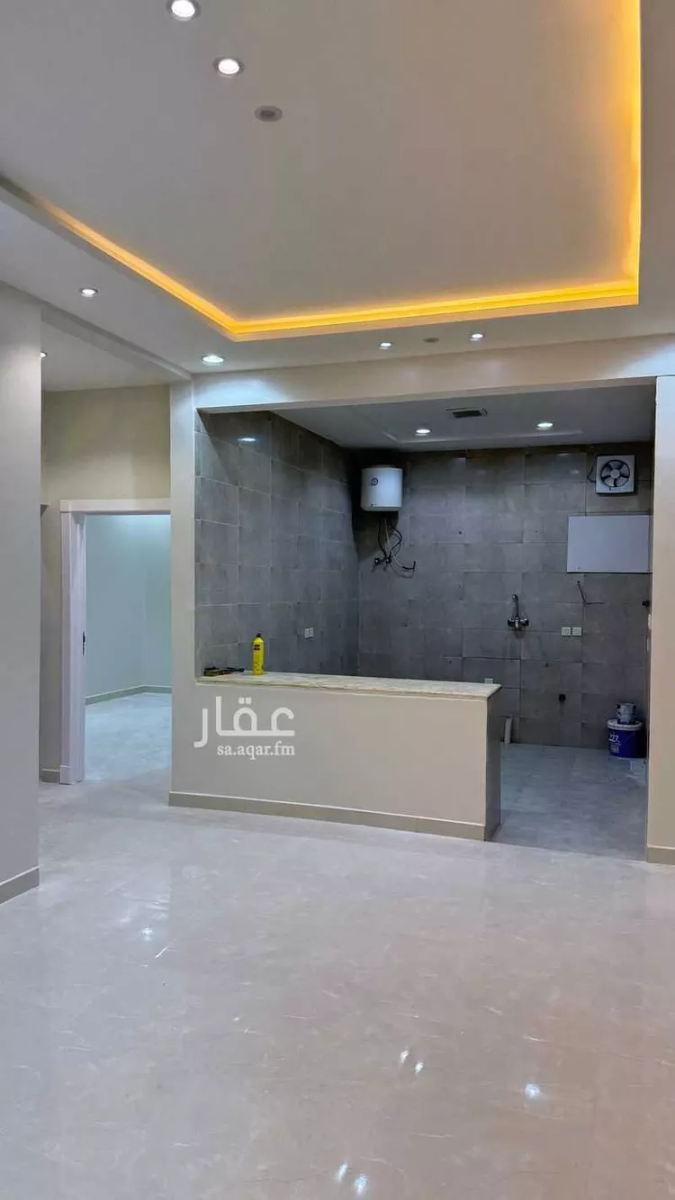 شقة للإيجار في شارع ابن نجم, حي ظهرة لبن, مدينة الرياض, منطقة الرياض صورة 3