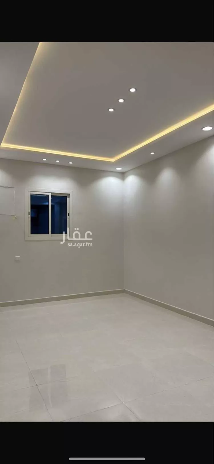 شقة للإيجار في شارع الفروسية, حي ظهرة لبن, مدينة الرياض, منطقة الرياض صورة 3